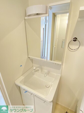 アザ-レ・ディオン相模大野の物件内観写真